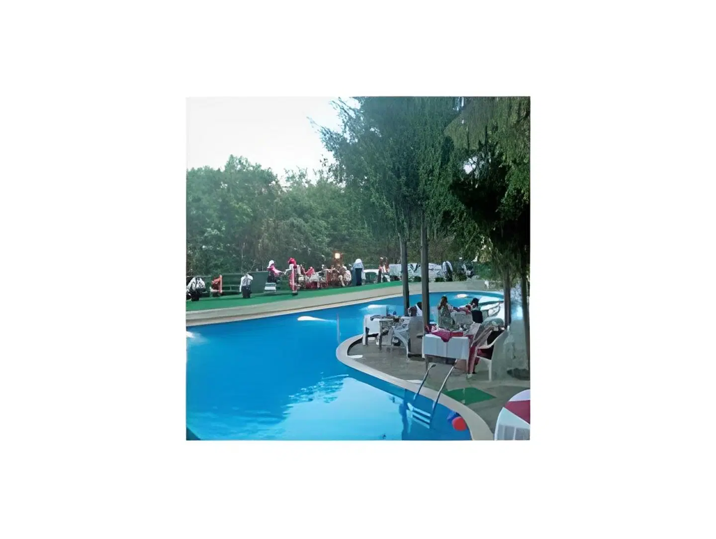 Briz Hotel MODEL_IMPRESSION