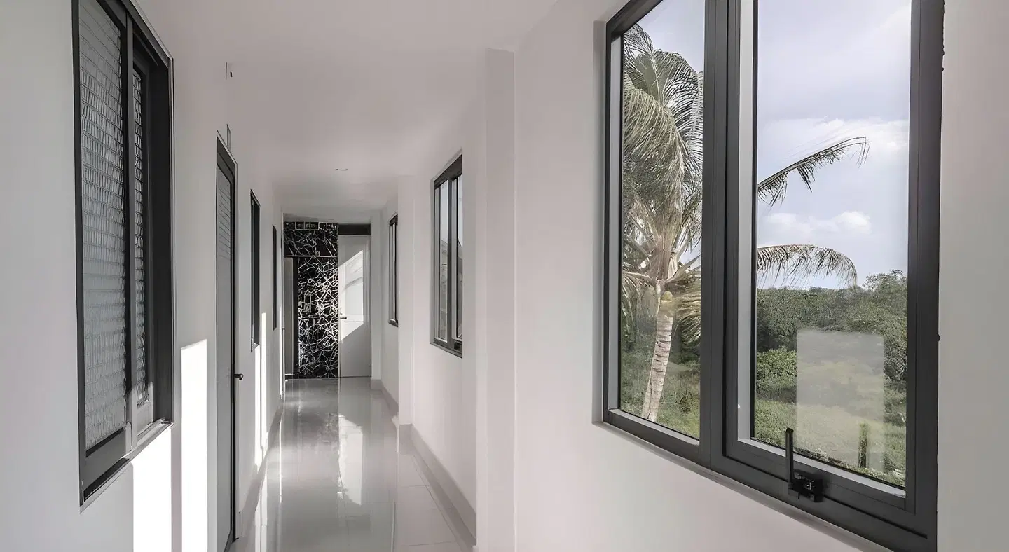 Leaf Hotel Phu Quoc. ROOM_EXAMPLE