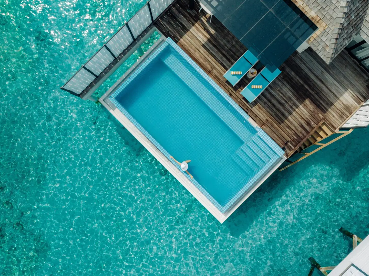 Nova Maldives OUTDOOR_POOL