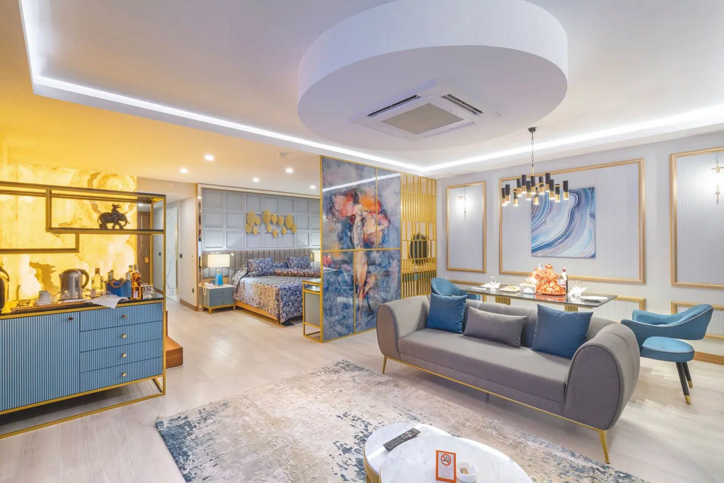 Orange Palace Side LOUNGE_LOBBY