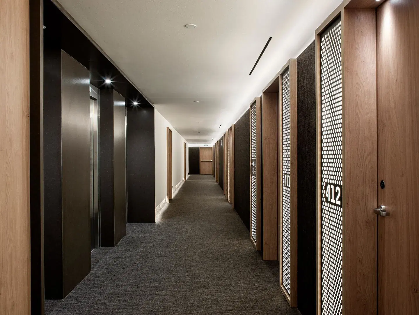 ME Barcelona LOUNGE_LOBBY