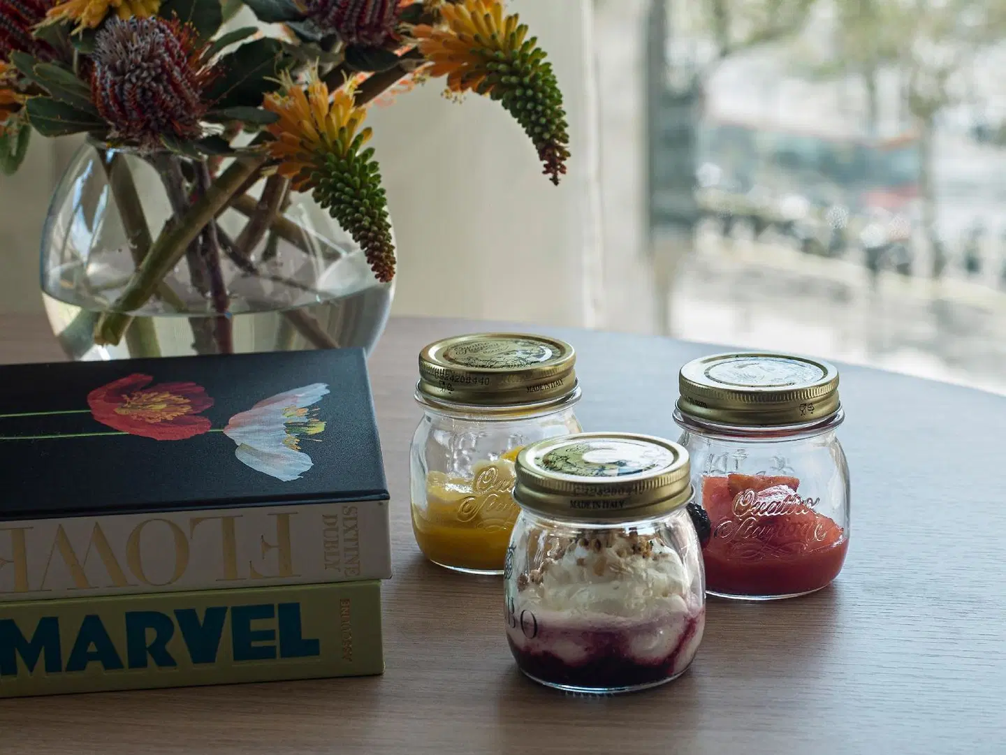 ME Barcelona HEALTH_BEAUTY