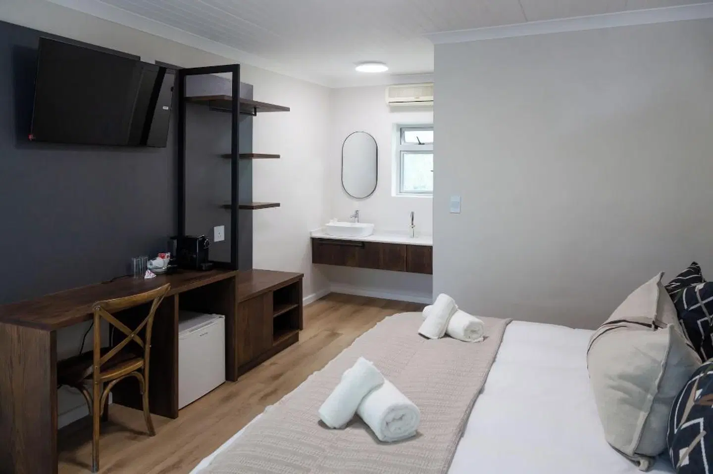 Skinkikofi Guest House HEALTH_BEAUTY