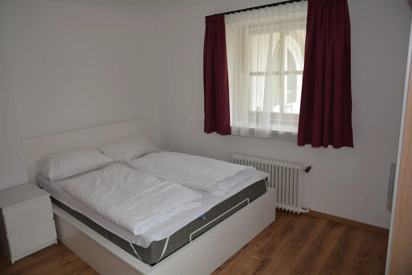 Apart Sonne ROOM_EXAMPLE