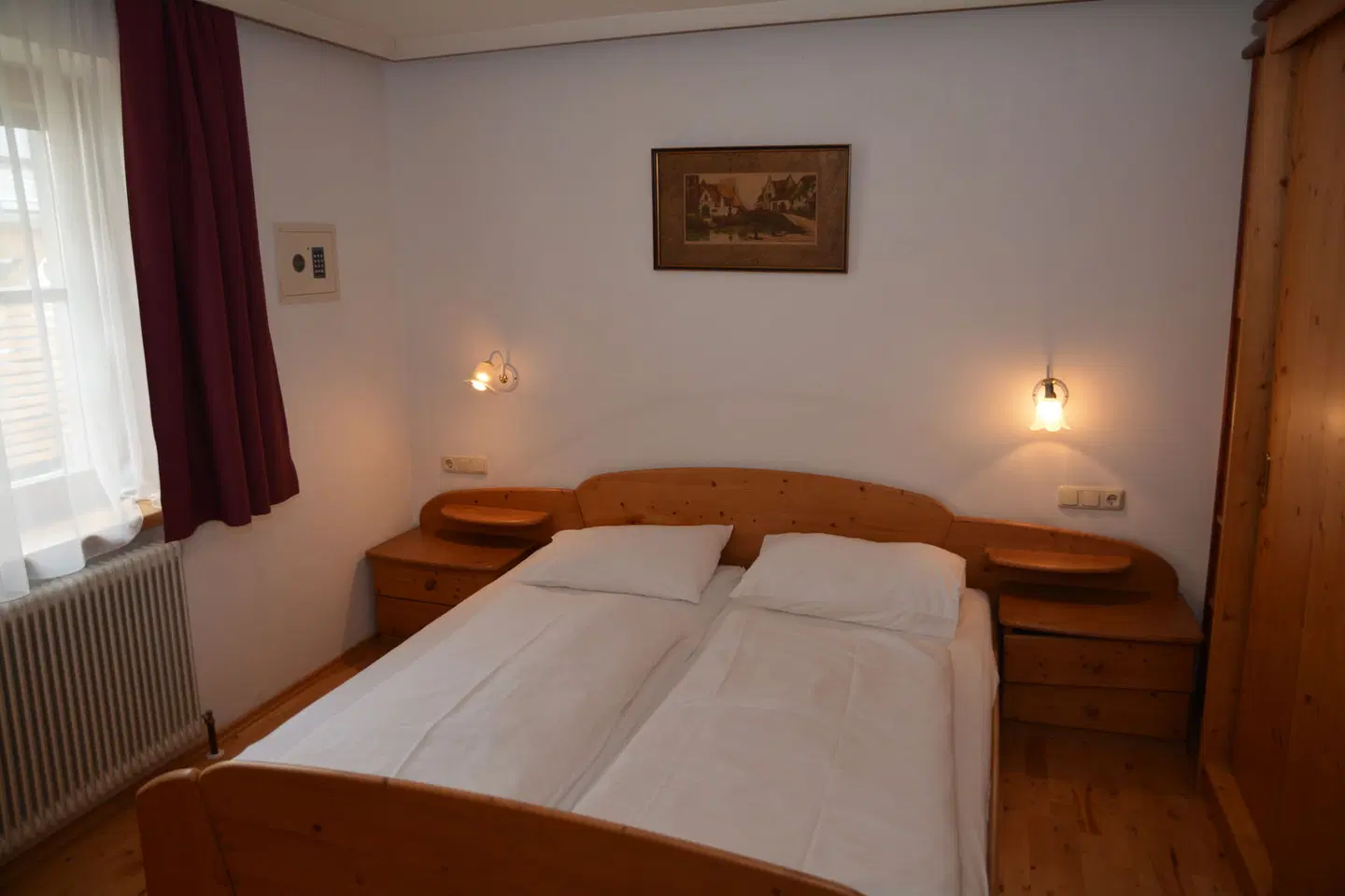 Apart Sonne ROOM_EXAMPLE