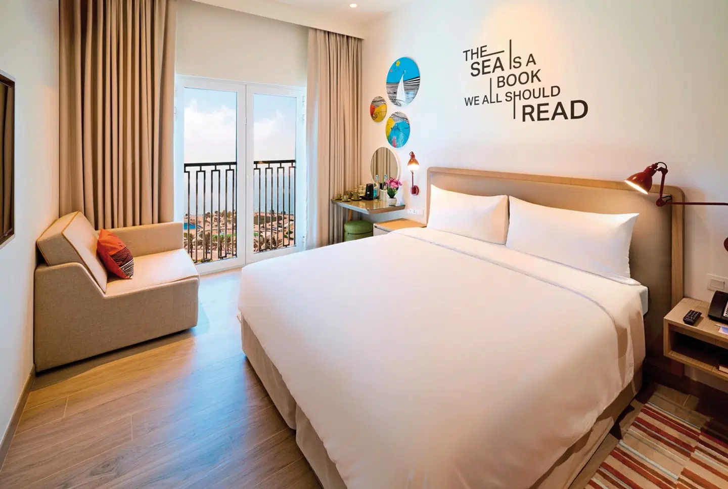 Rove Al Marjan Island ROOM_EXAMPLE