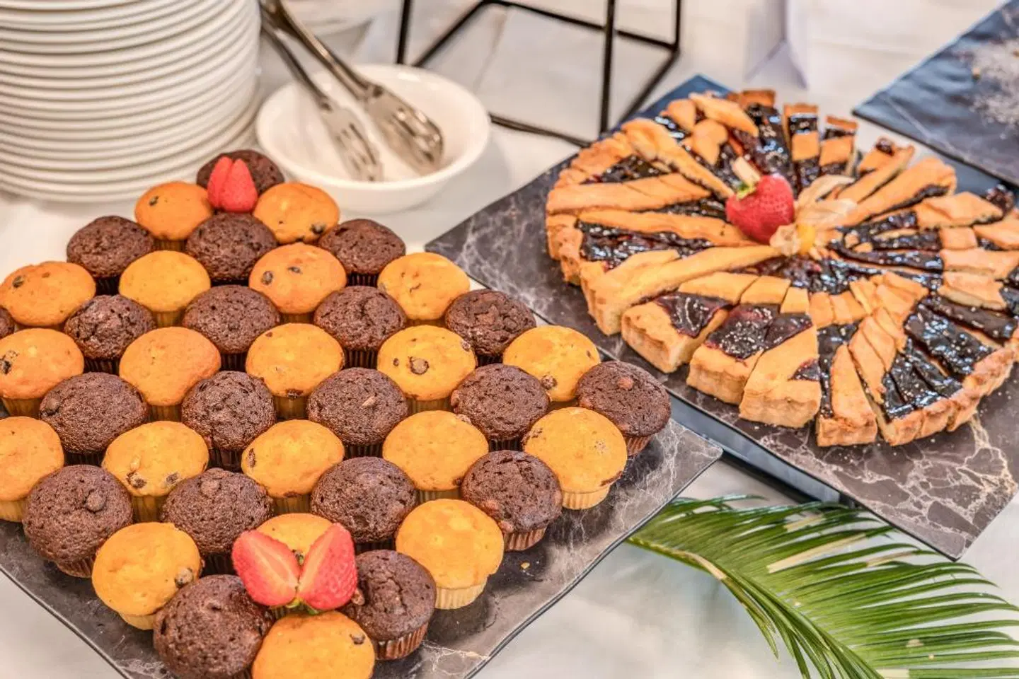 Cala Sinzias Resort Restaurant