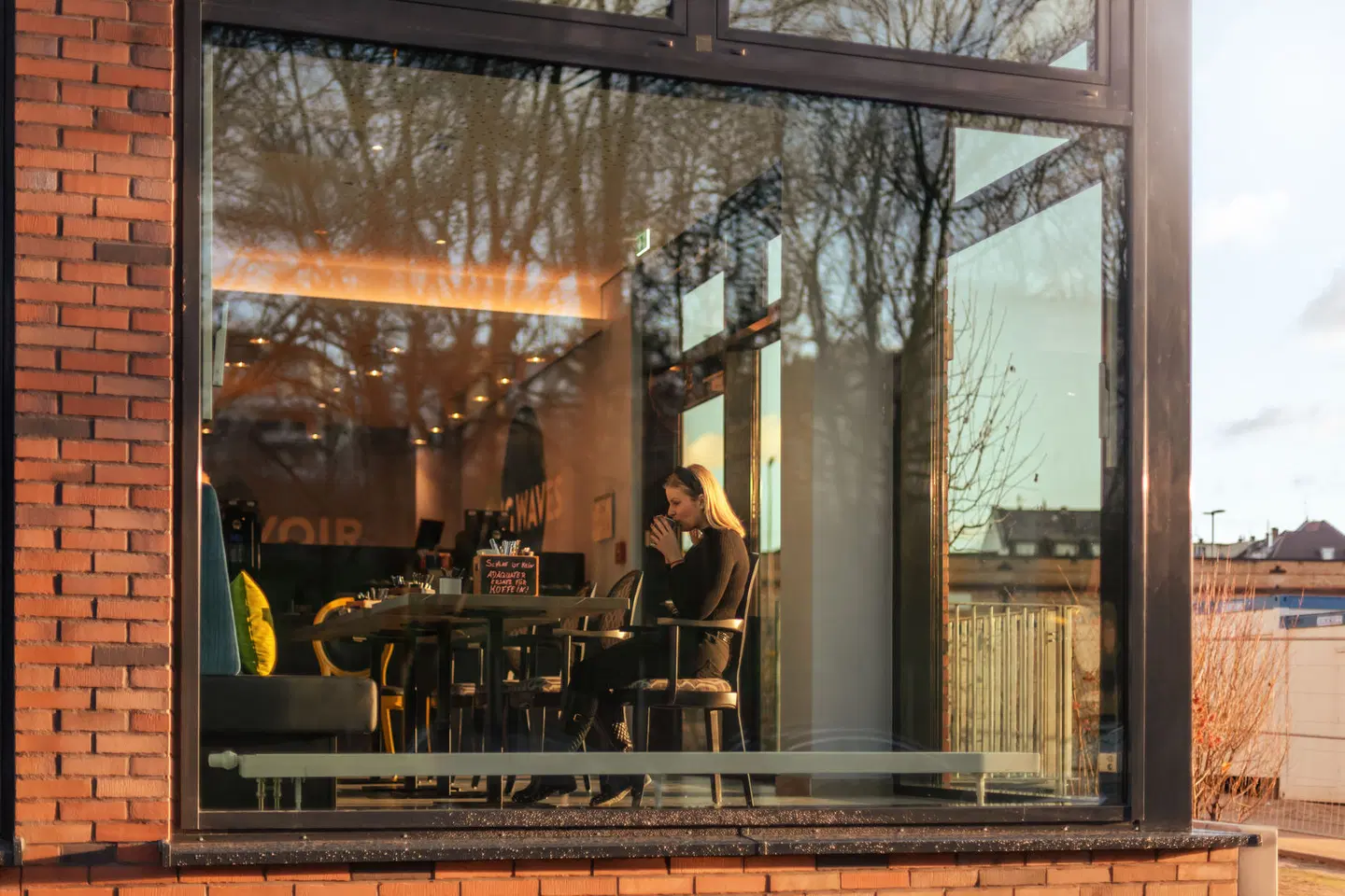 the niu Mood LOUNGE_LOBBY