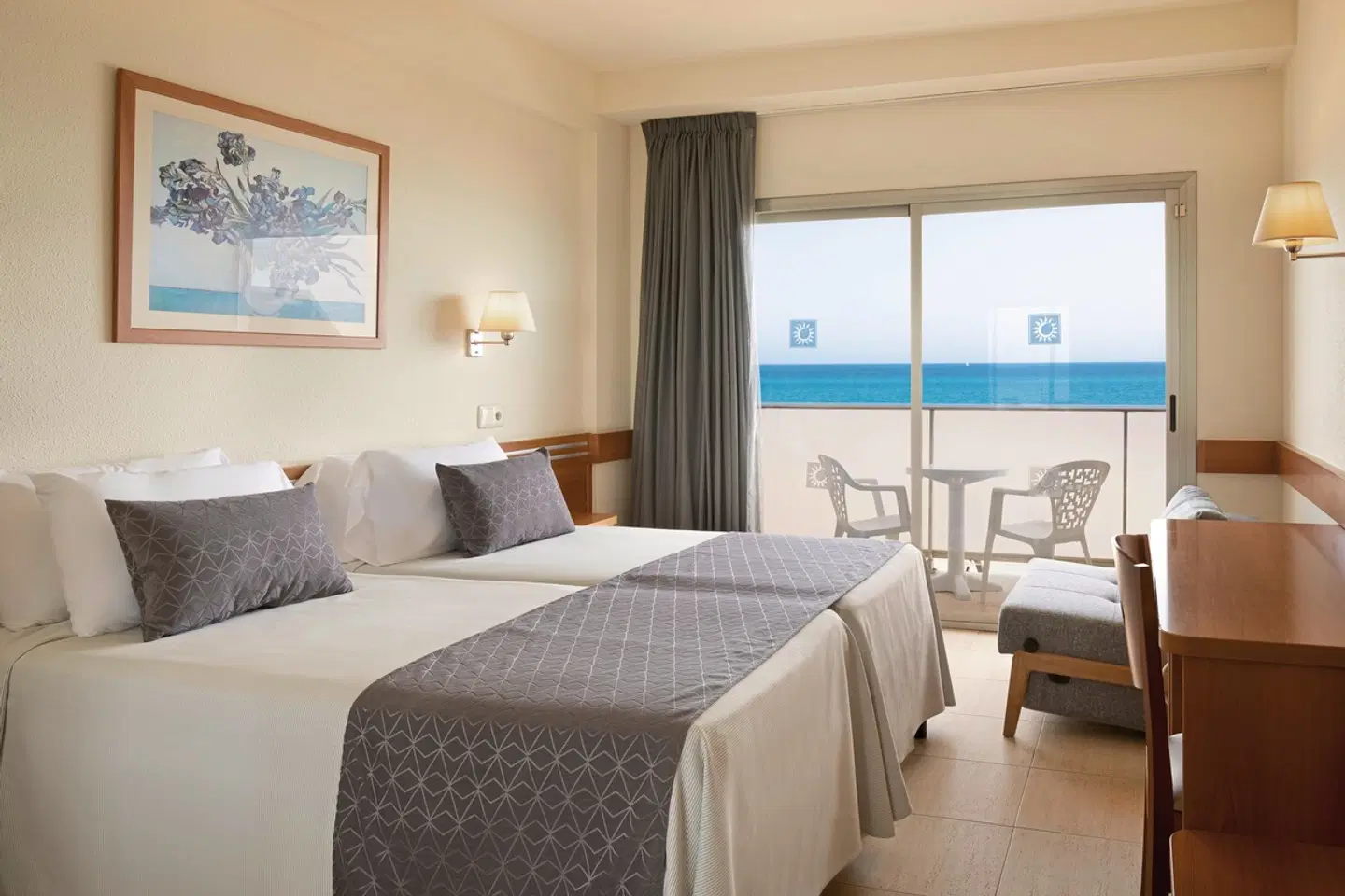 htop Pineda Palace ROOM_EXAMPLE