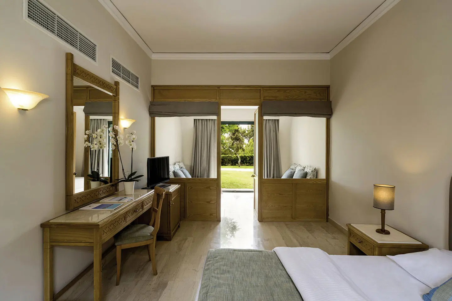 Mitsis Rodos Maris ROOM_EXAMPLE