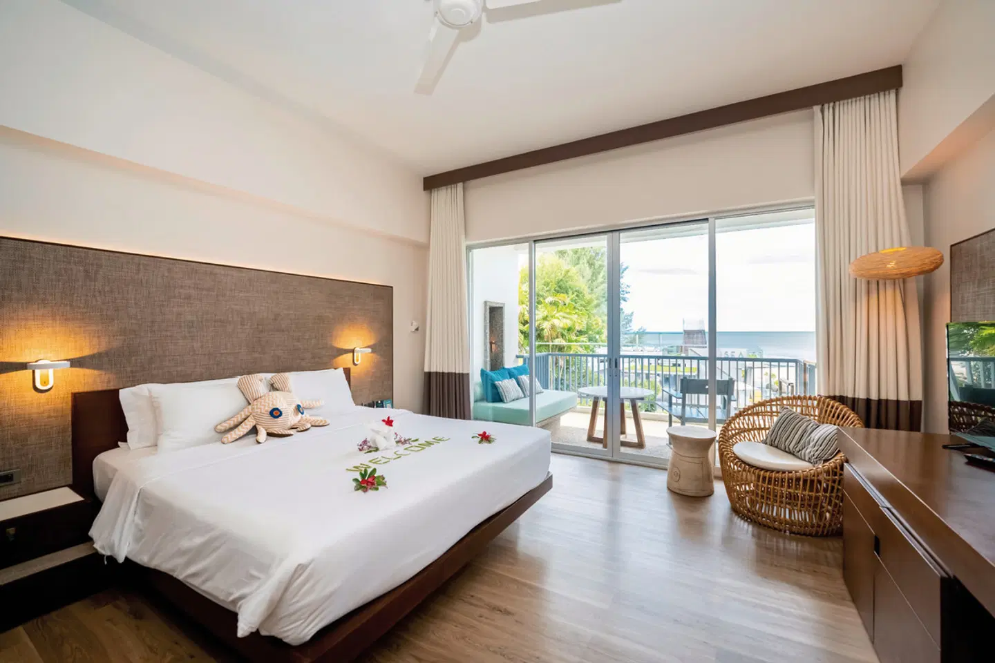 Veranda Resort & Villas Hua Hin Cha Am ROOM_EXAMPLE