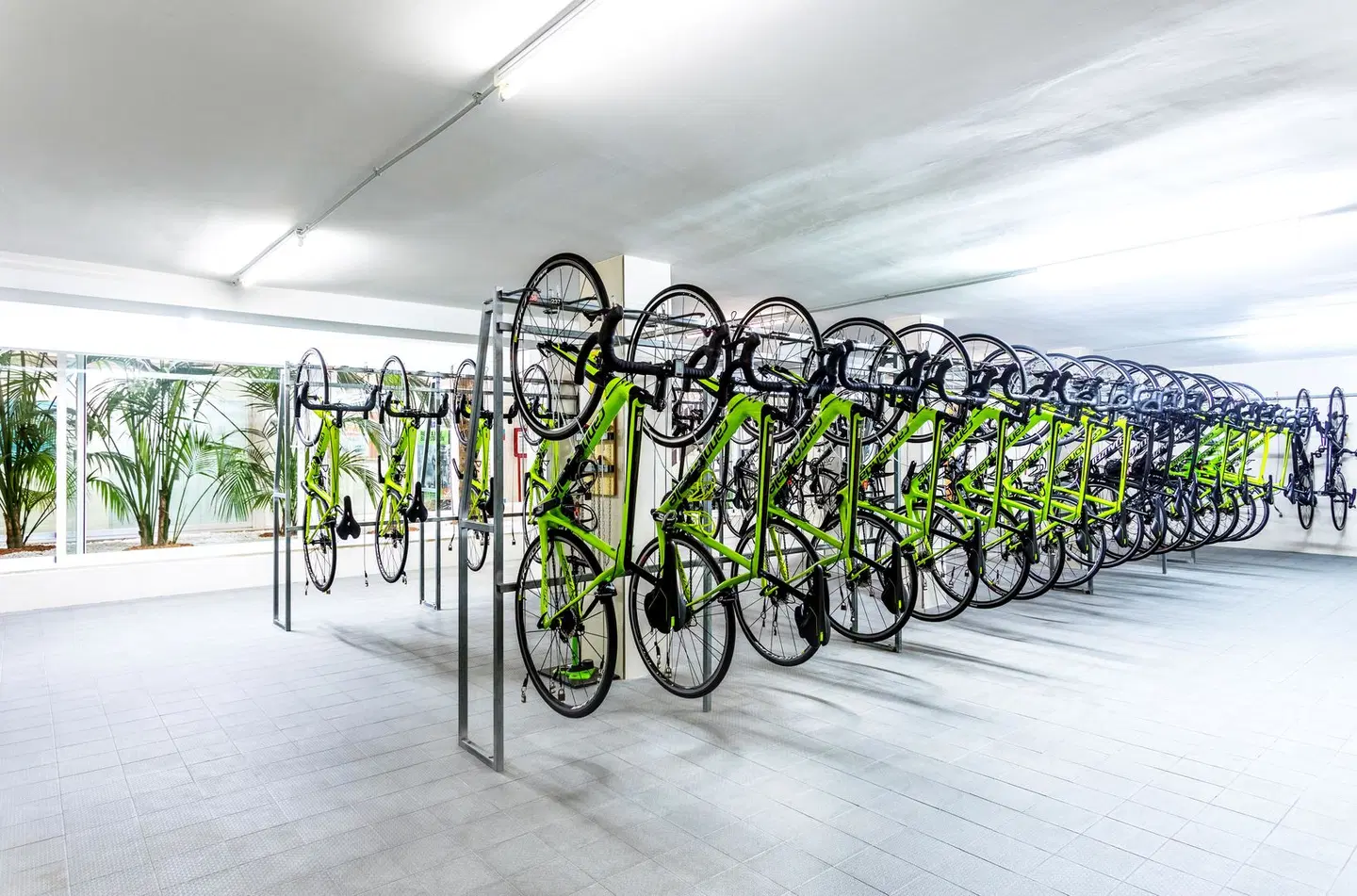 VIVA Blue & Spa SPORTS_AND_LEISURE