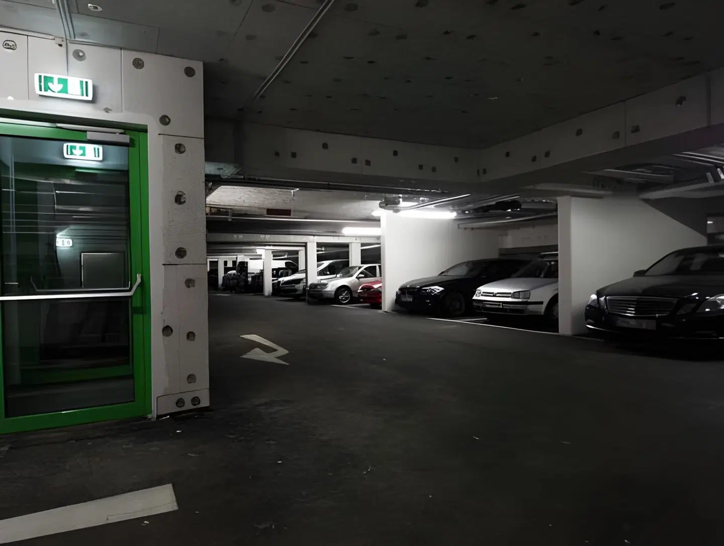 HB1 Schönbrunn LOUNGE_LOBBY