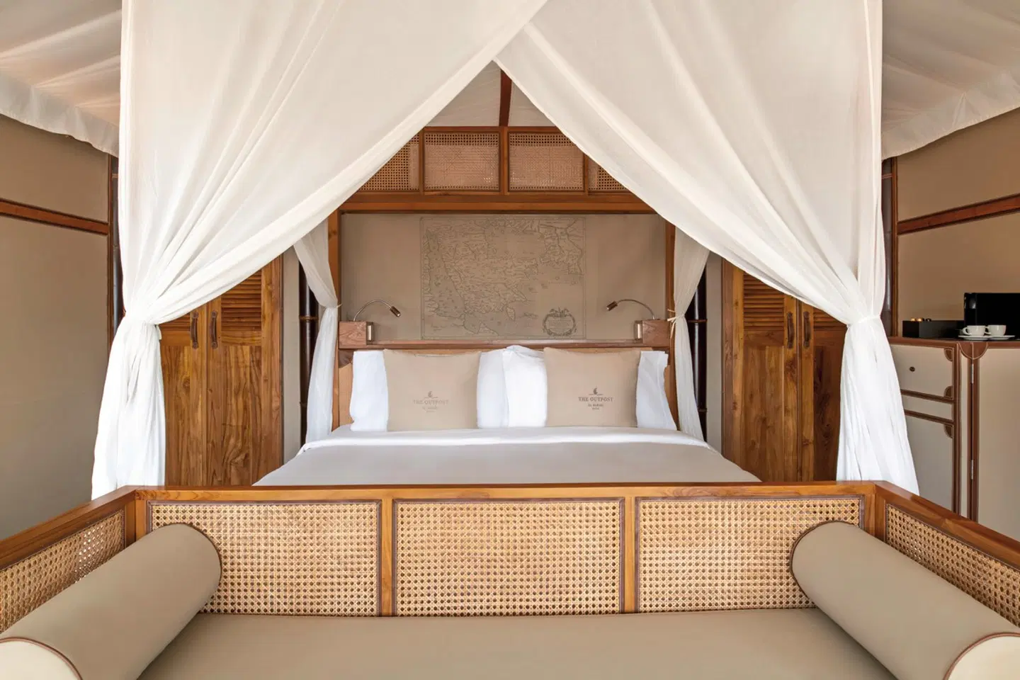 The Outpost Al Barari ROOM_EXAMPLE