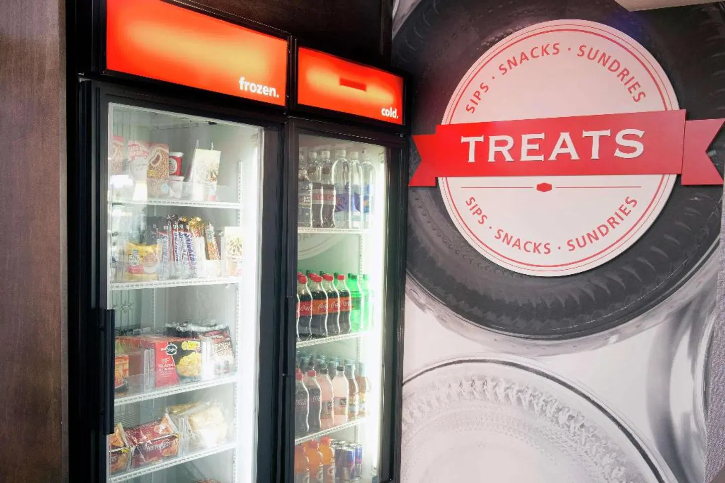 Hampton Inn Hilton Head SPORTS_AND_LEISURE