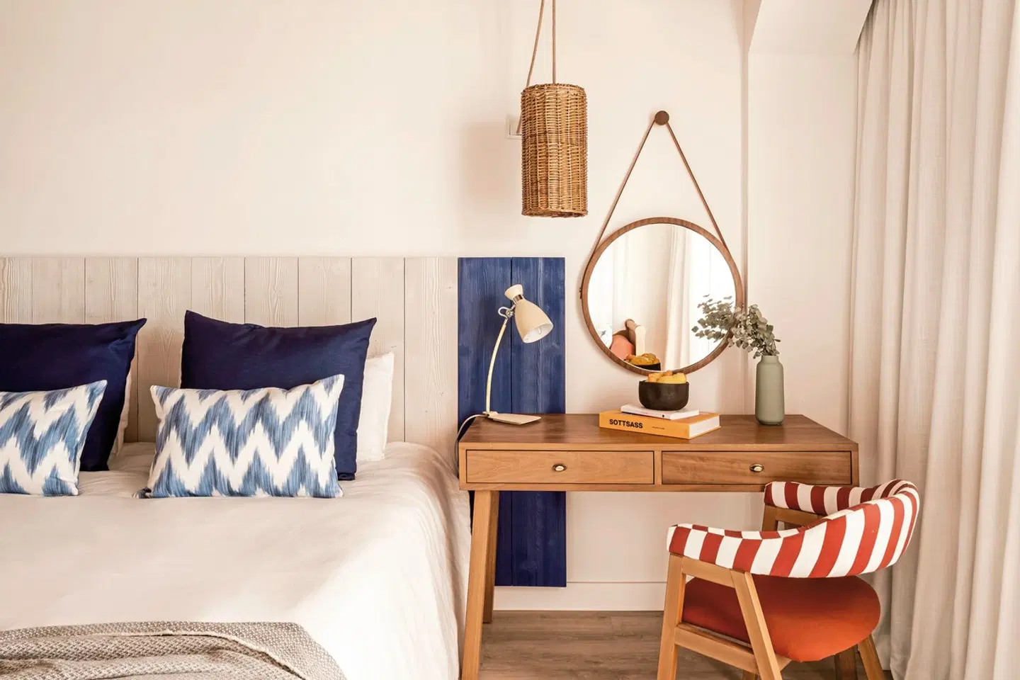 Zel Mallorca ROOM_EXAMPLE