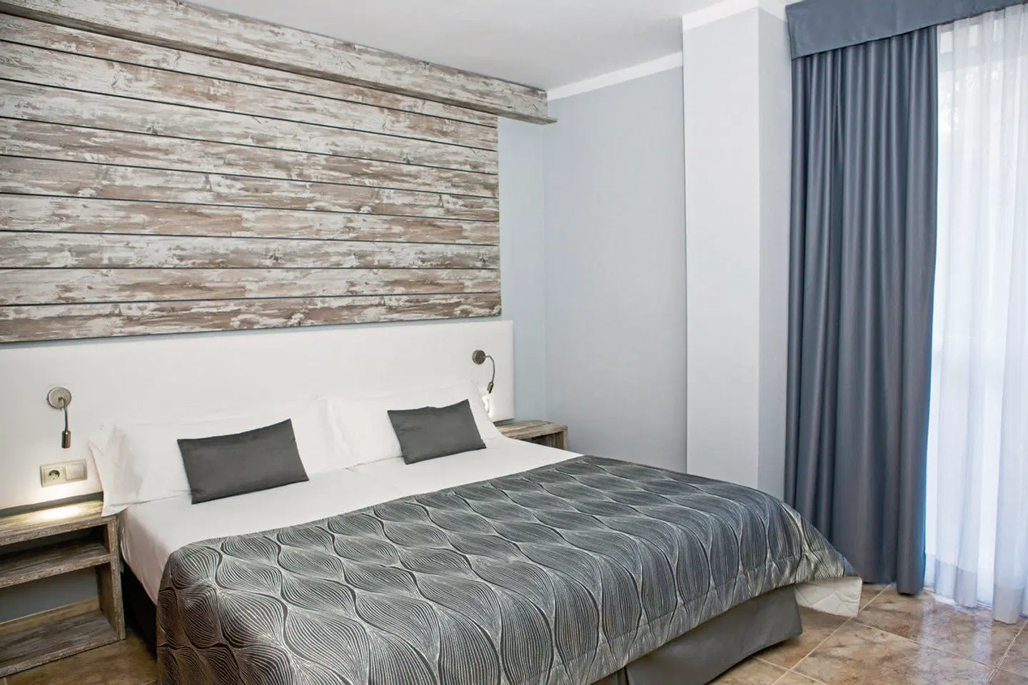 Bahía del Sol ROOM_EXAMPLE