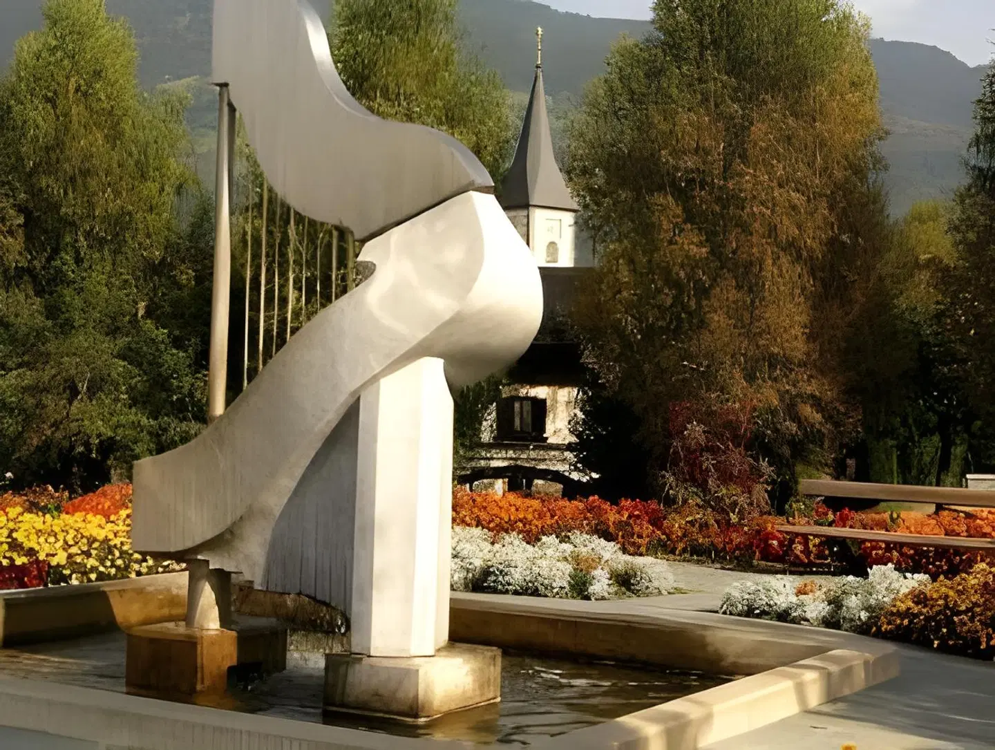 Zur Post HEALTH_BEAUTY