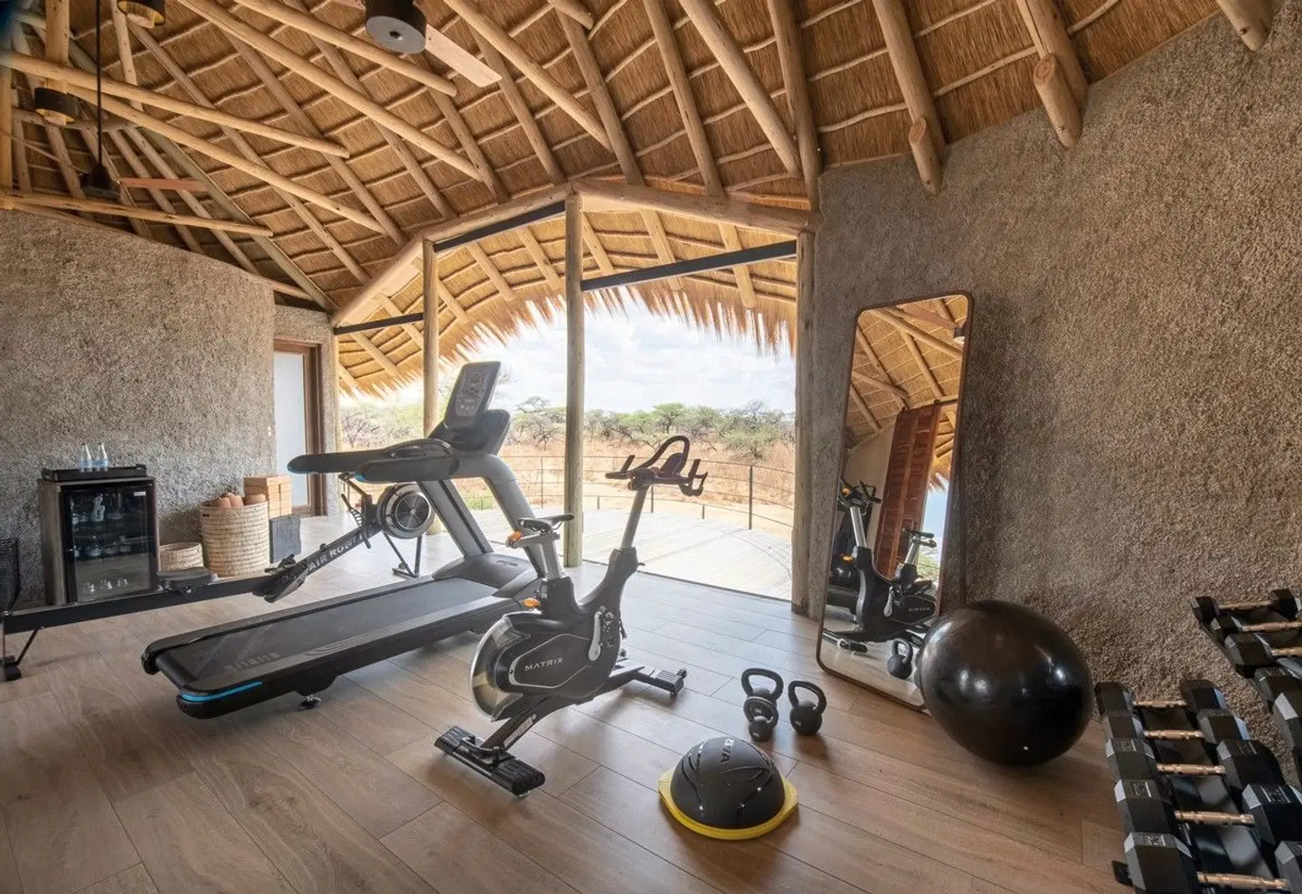 Onguma Camp Kala SPORTS_AND_LEISURE