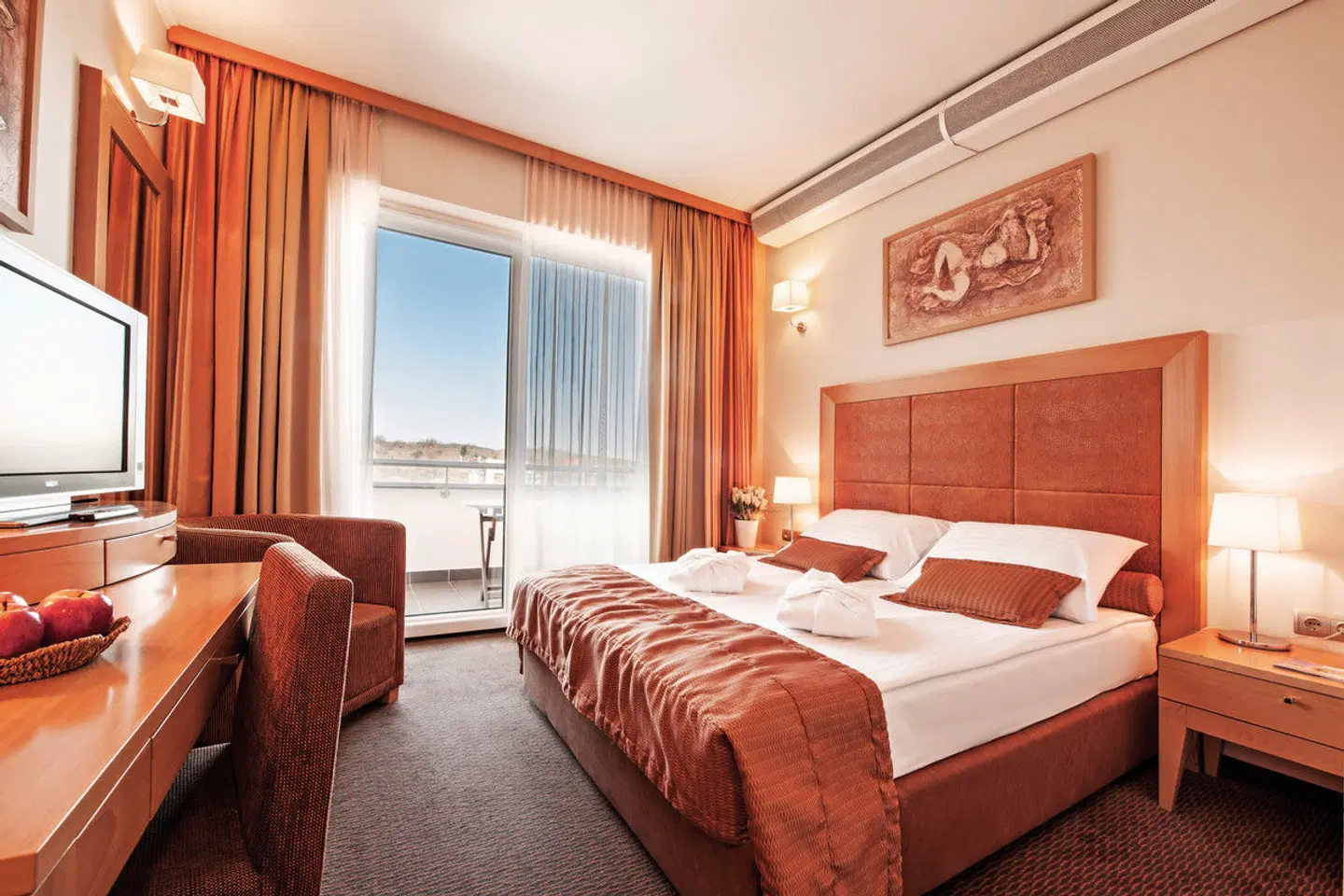 Grand Hotel Primus ROOM_EXAMPLE