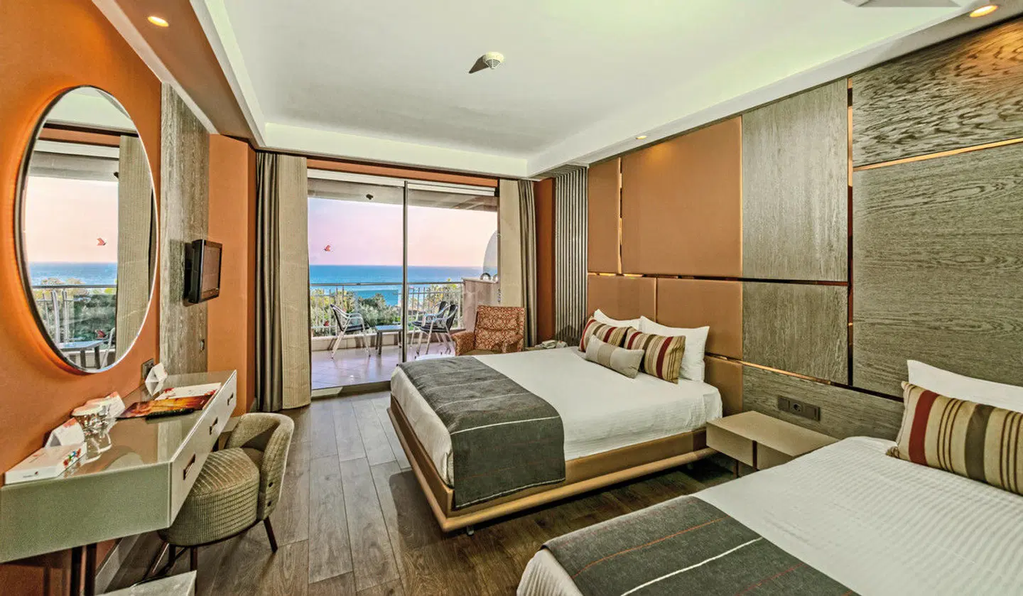 Arycanda Kirman Premium ROOM_EXAMPLE