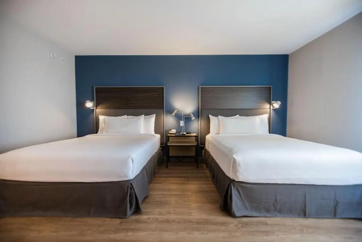 Tru By Hilton Yarmouth ROOM_EXAMPLE