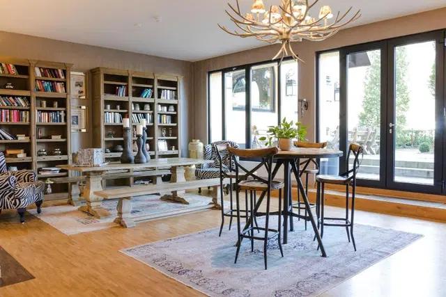 Parkhotel Luise LOUNGE_LOBBY