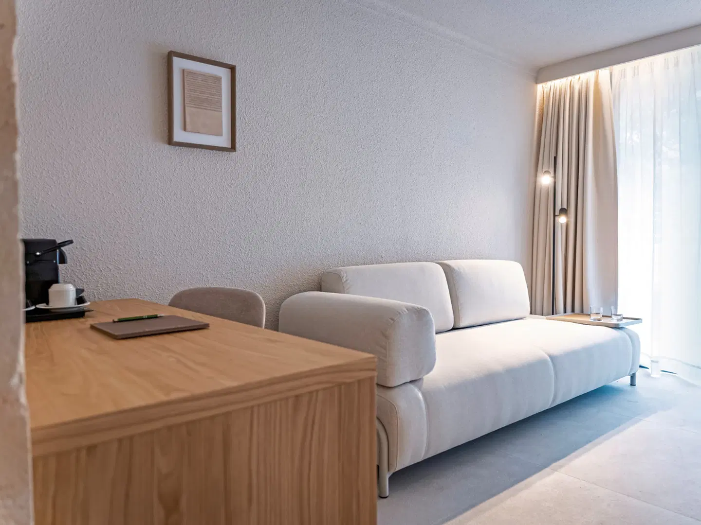 Canyamel Sun Suites ROOM_EXAMPLE