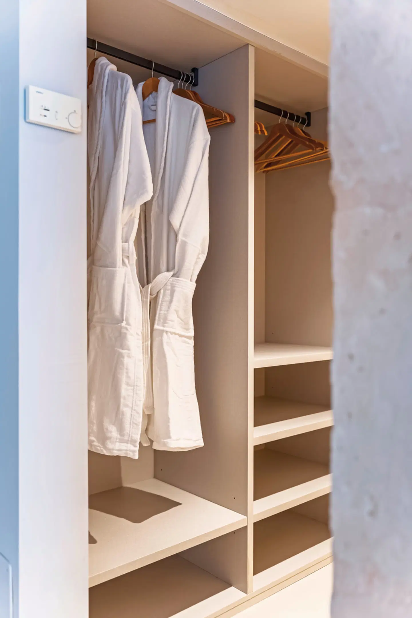 Canyamel Sun Suites HEALTH_BEAUTY