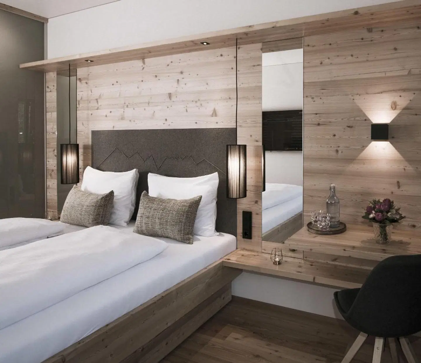 Tirol Lodge ROOM_EXAMPLE