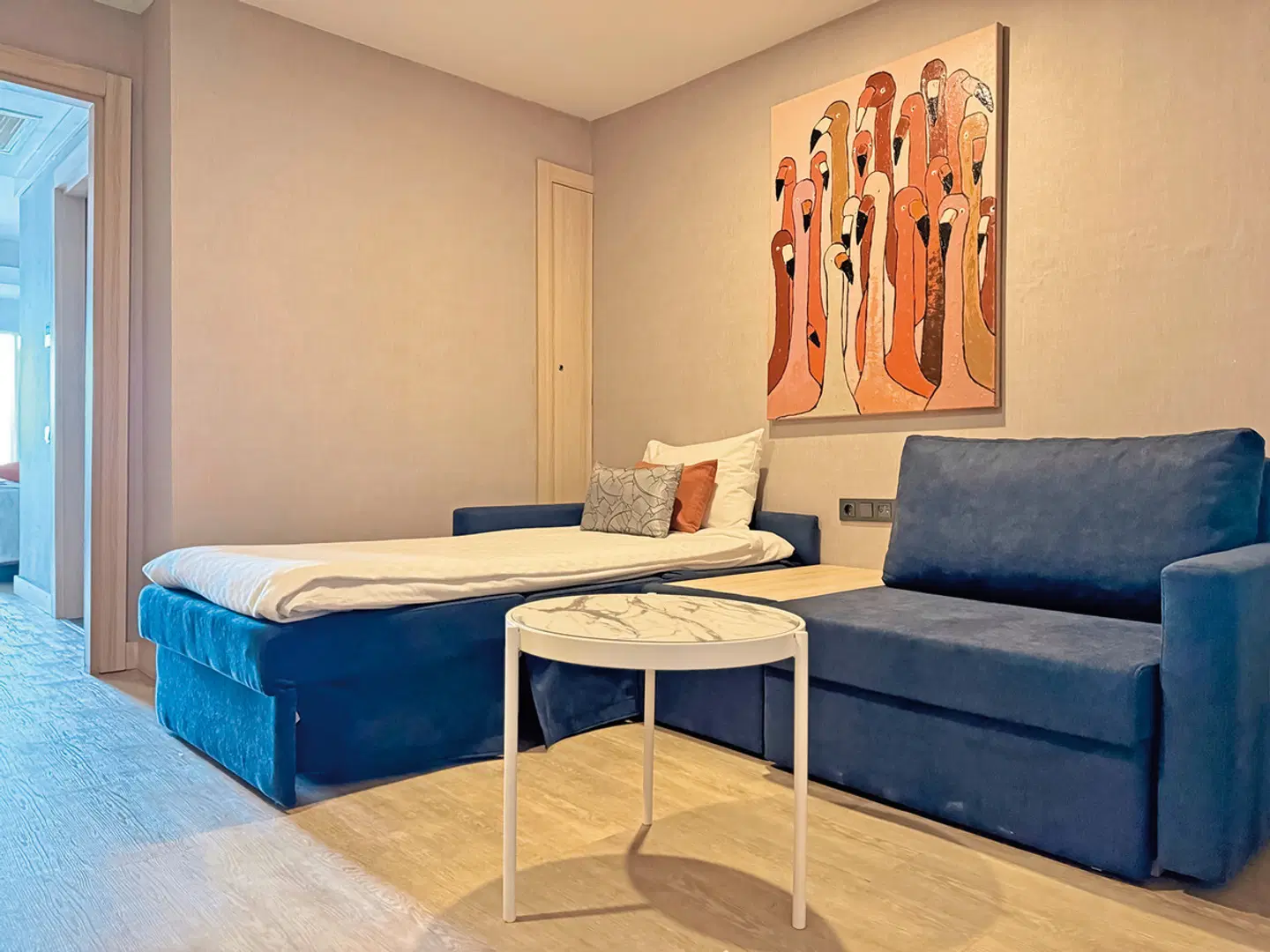 Lago Hotel ROOM_EXAMPLE