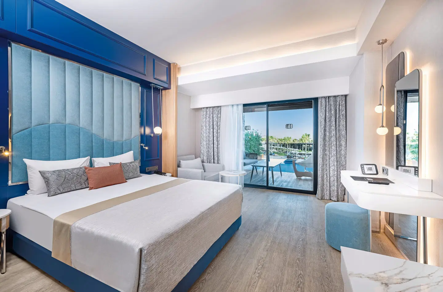 Lago Hotel ROOM_EXAMPLE