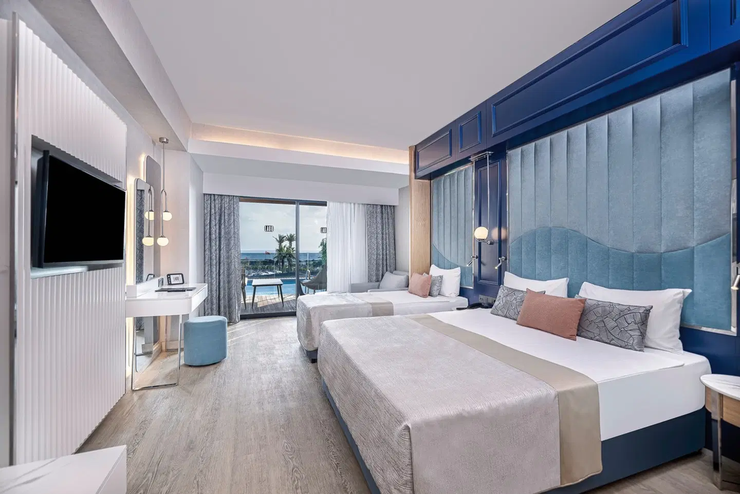 Lago Hotel ROOM_EXAMPLE