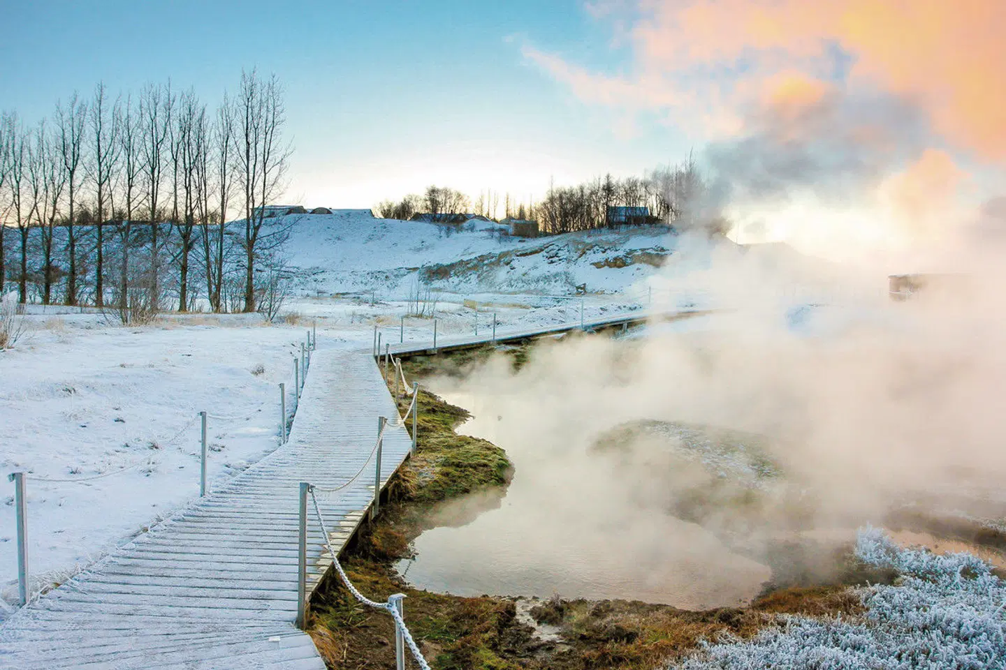 Entspannen und Genießen Strand