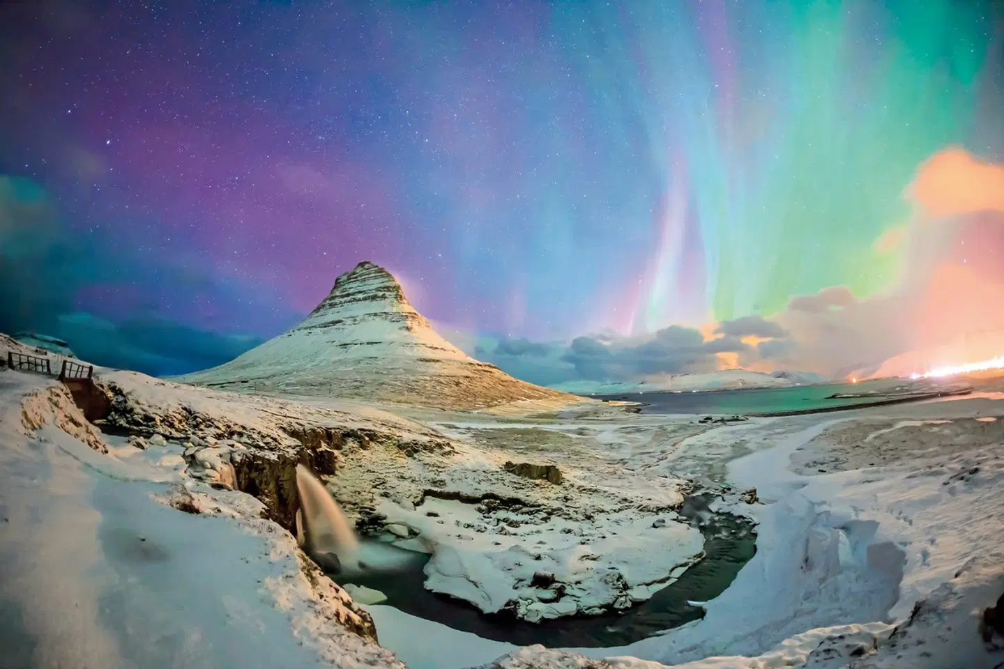 Entspannen und Genießen LANDSCAPE