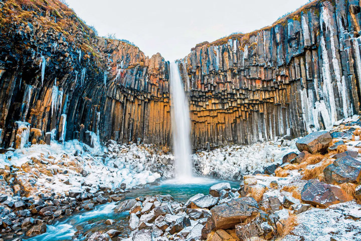 Entspannen und Genießen SPORTS_AND_LEISURE