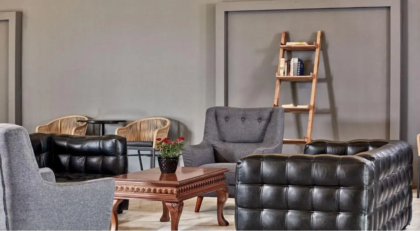 All Senses Nautica Blue Exclusive Resort & Spa Konferenz