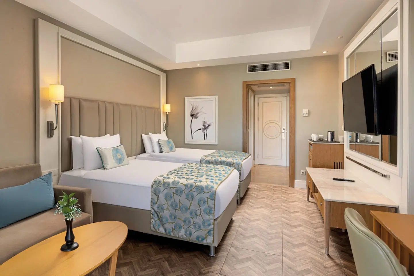 Titanic Deluxe Lara ROOM_EXAMPLE