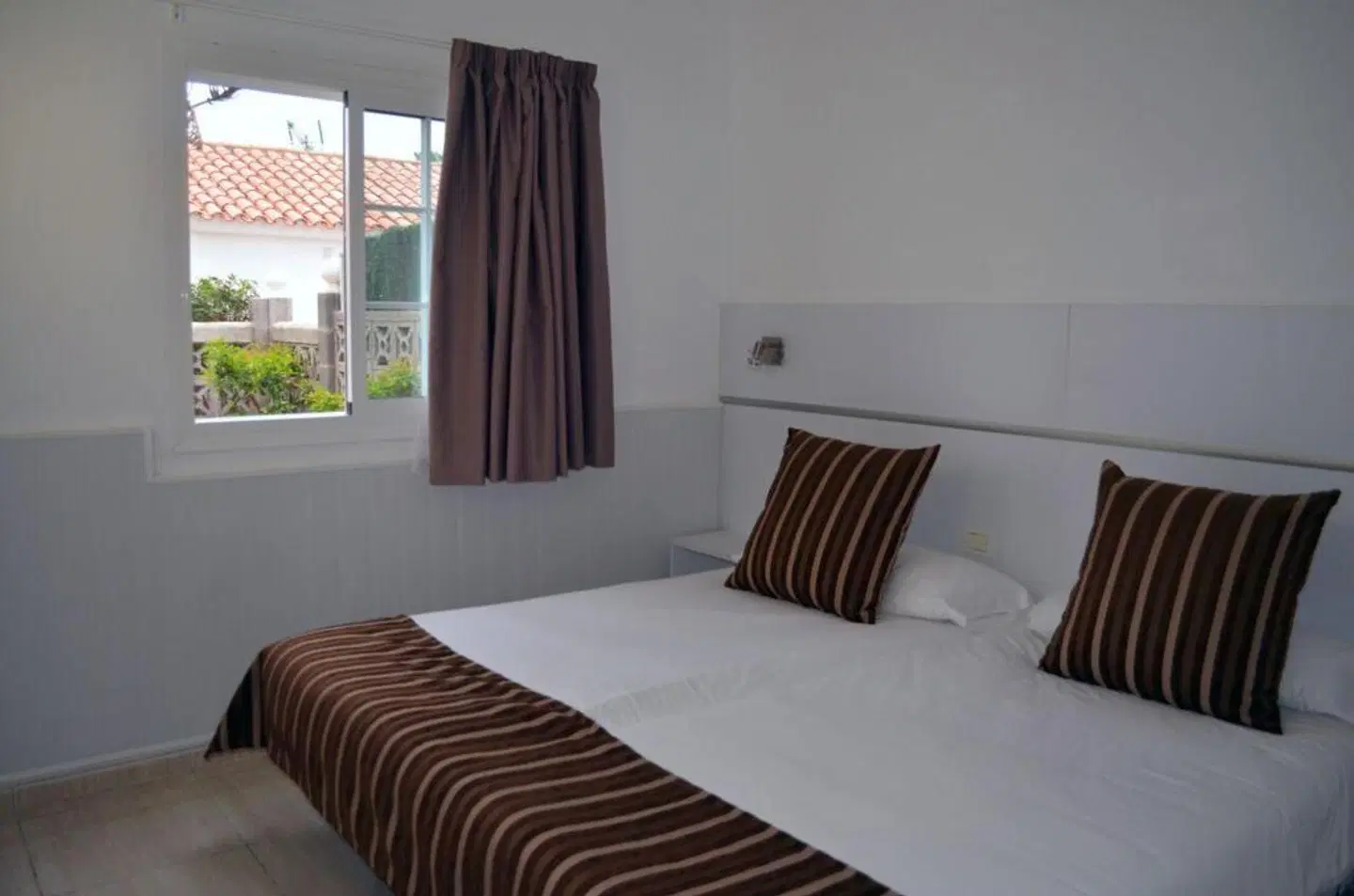 Bungalows Los Arcos ROOM_EXAMPLE