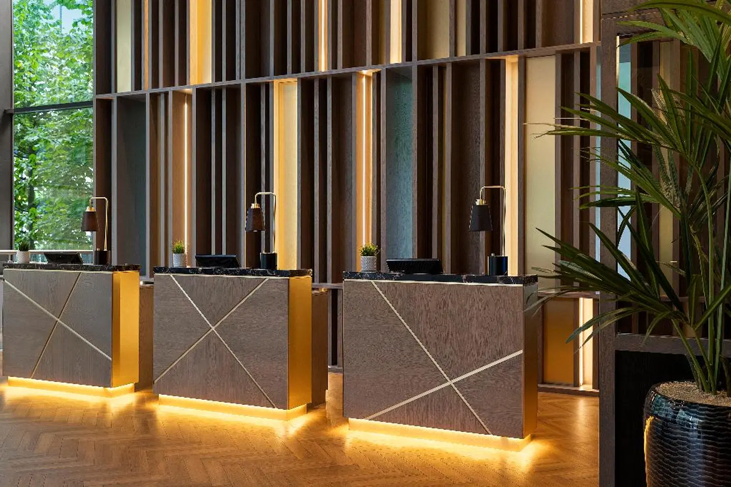 Leonardo Royal Hotel London Tower Bridge Hallenbad