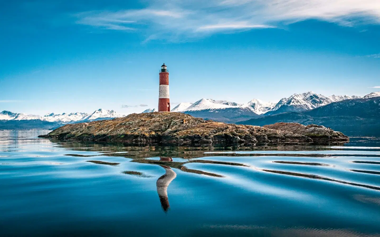 Rauhes Patagonien & mystische Osterinsel OUTDOOR_POOL