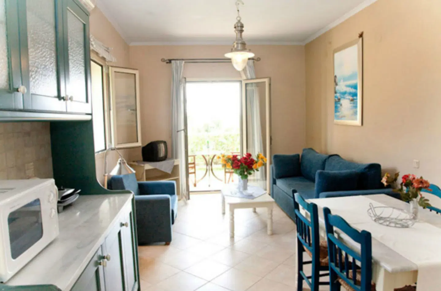 Liocharis ROOM_EXAMPLE