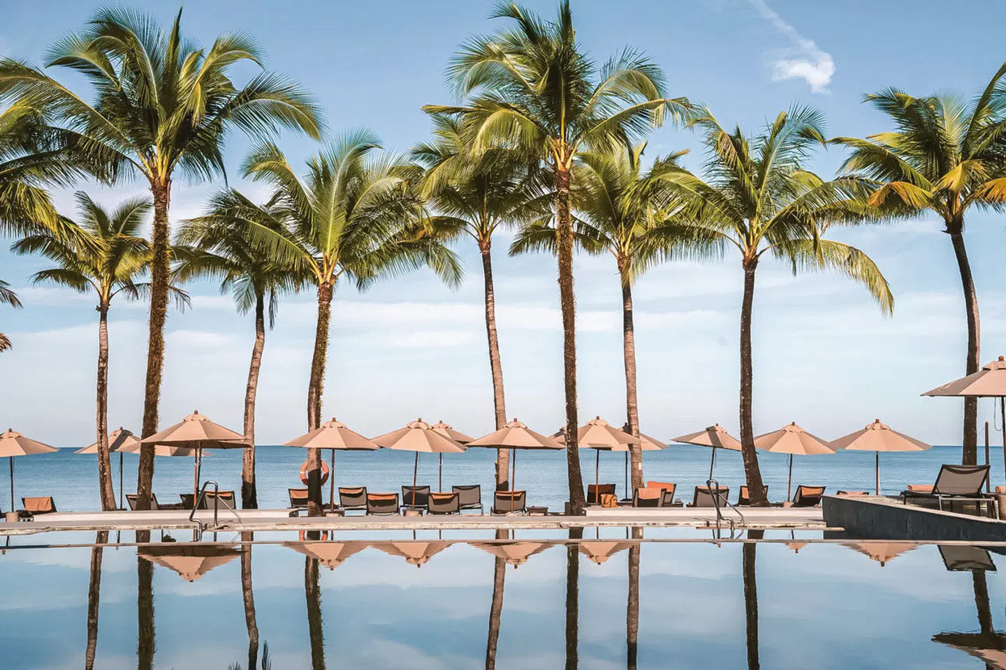 ananea Beyond Khaolak OUTDOOR_POOL