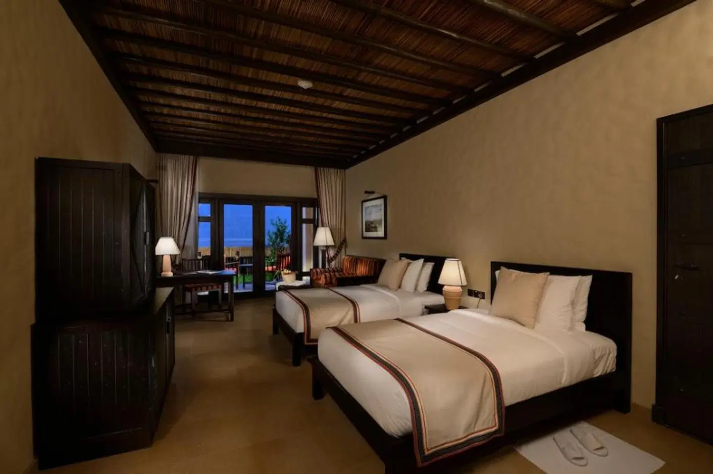 Atana Musandam ROOM_EXAMPLE