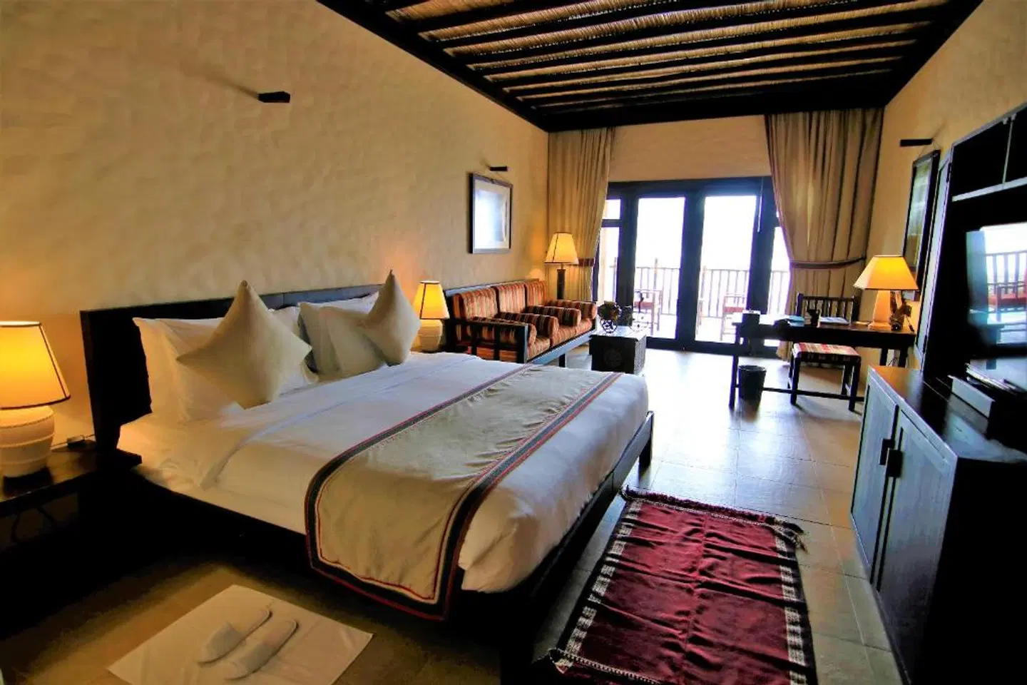 Atana Musandam ROOM_EXAMPLE