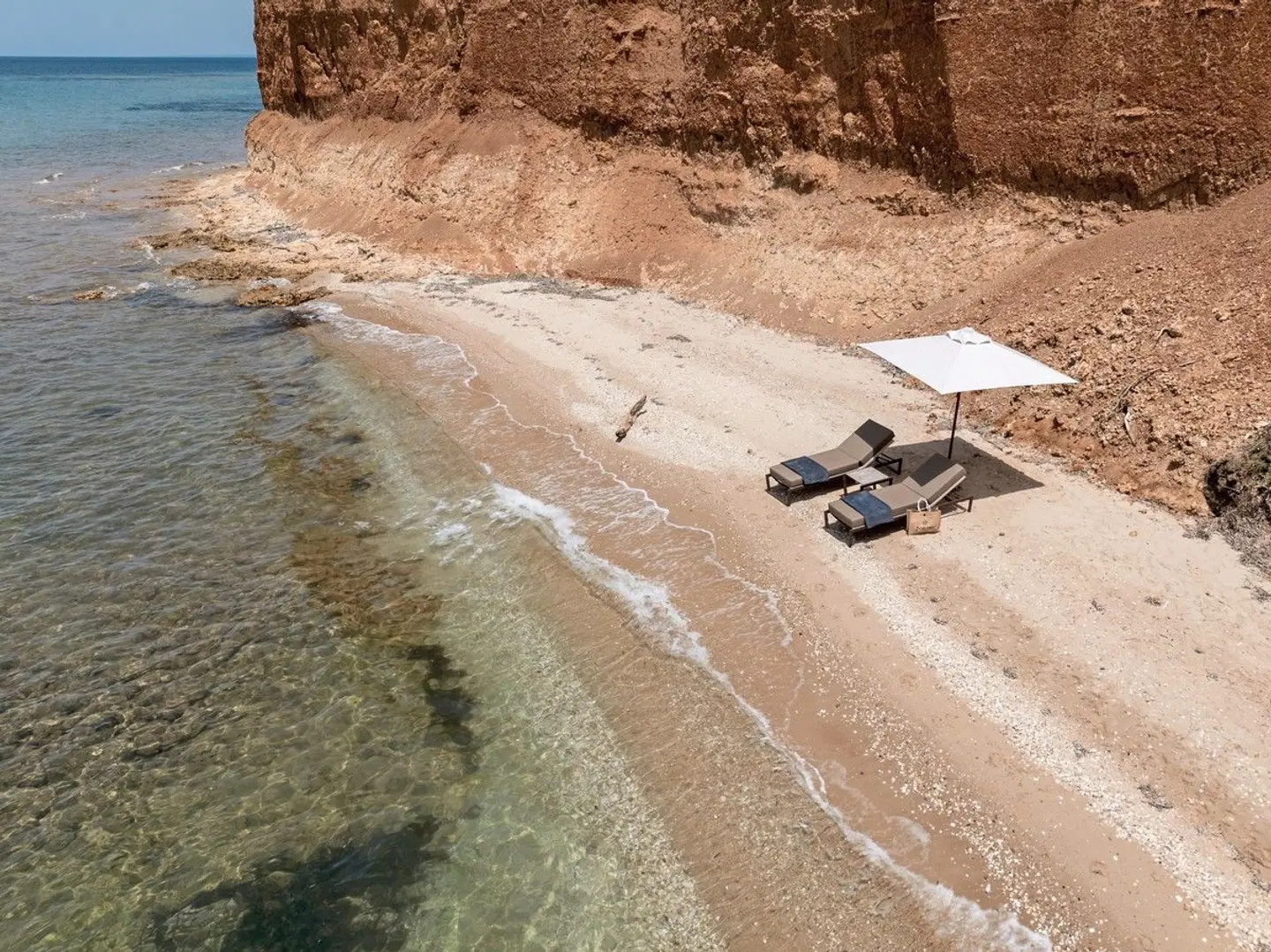 Zelia Halkidiki, Part of Destination by Hyatt Strand