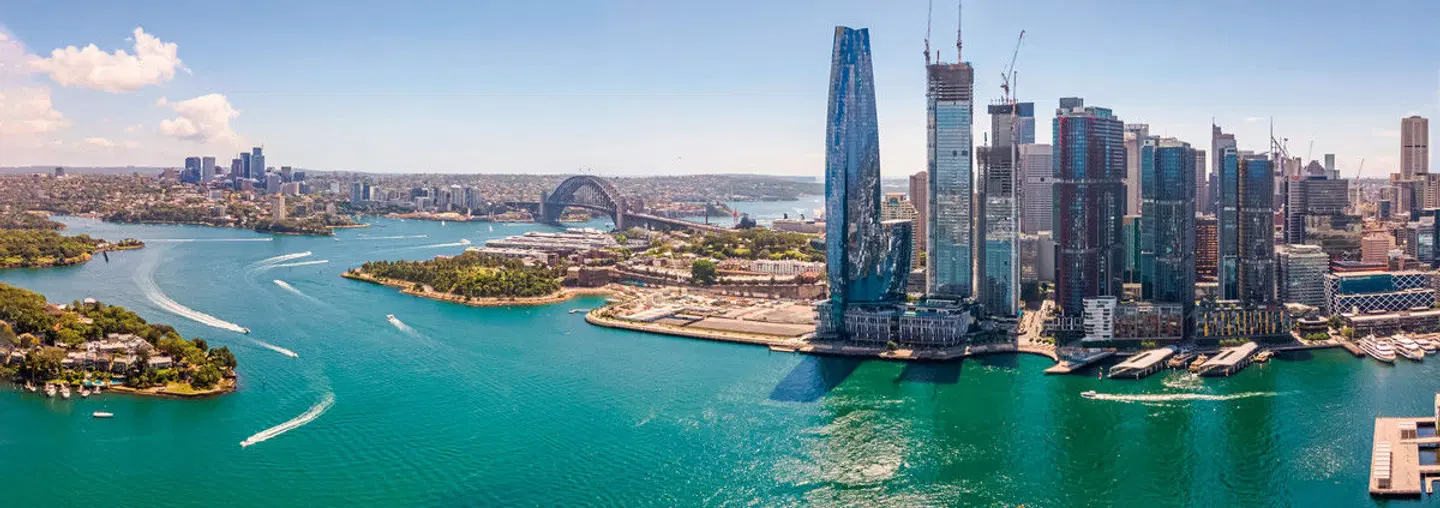 Ostküste auf eigene Faust OUTDOOR_POOL