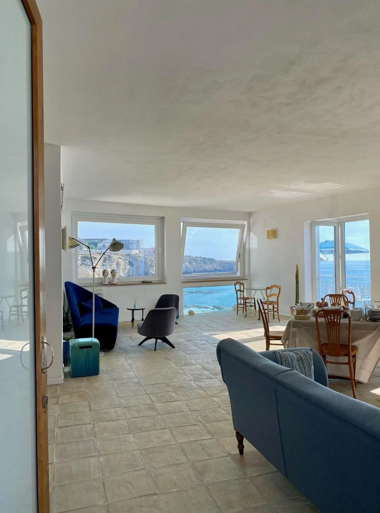 Giuggiulena ROOM_EXAMPLE