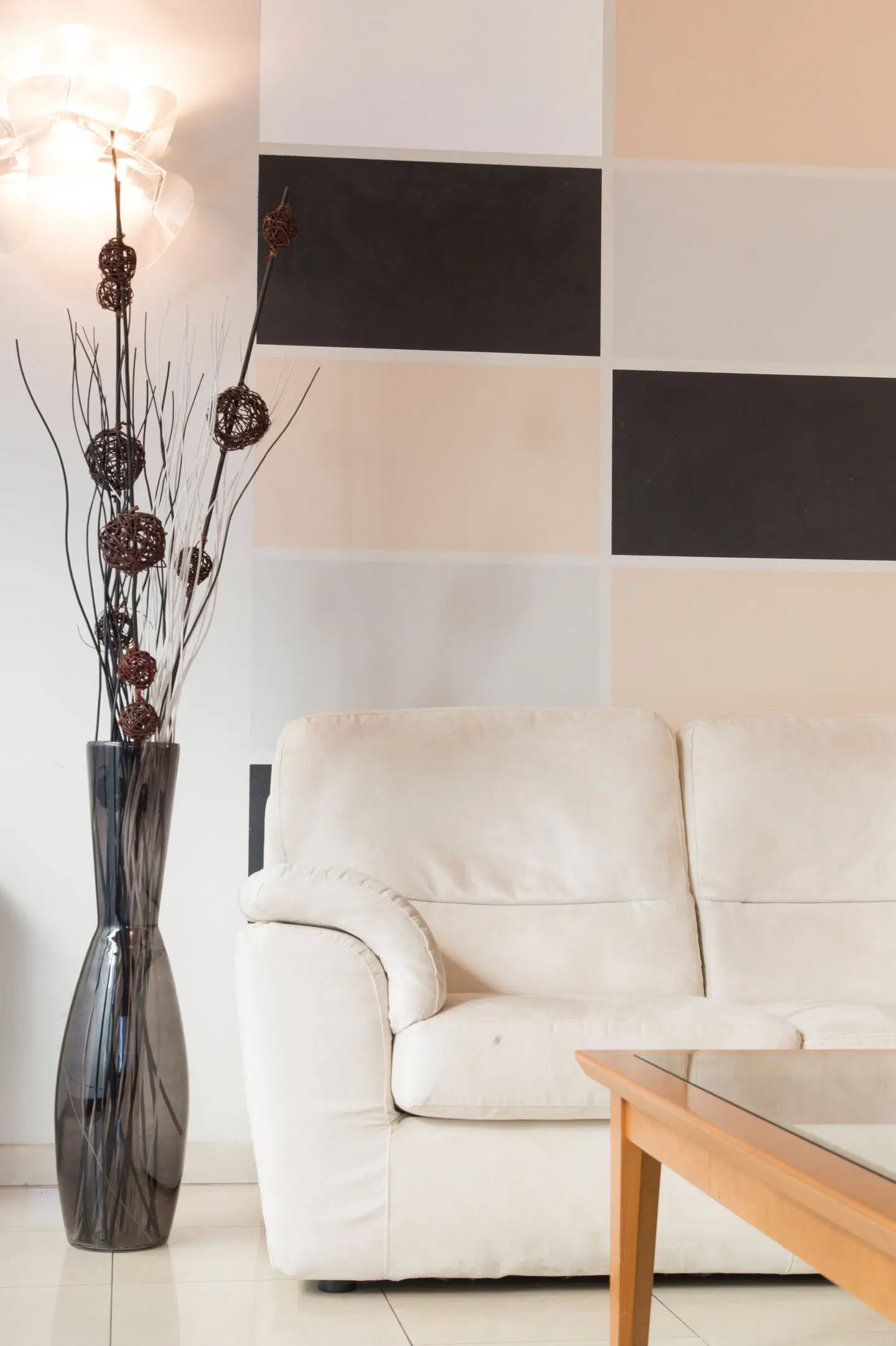 Primavera ROOM_EXAMPLE