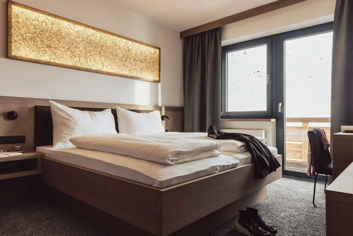 Hotel Lisl ROOM_EXAMPLE